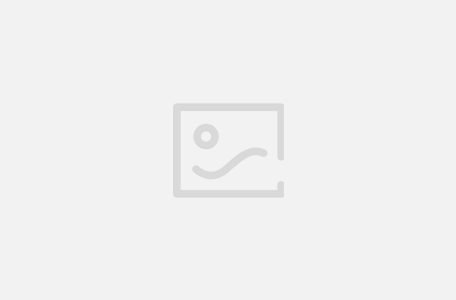 Ezgif.com